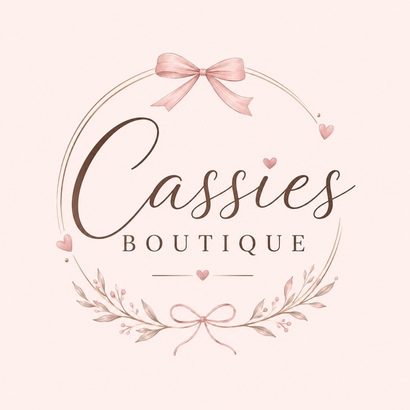 cassboutique535